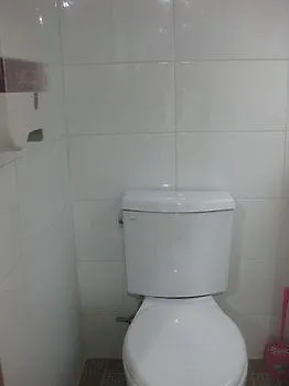 Egg House Haeundae Guesthouse Busan
