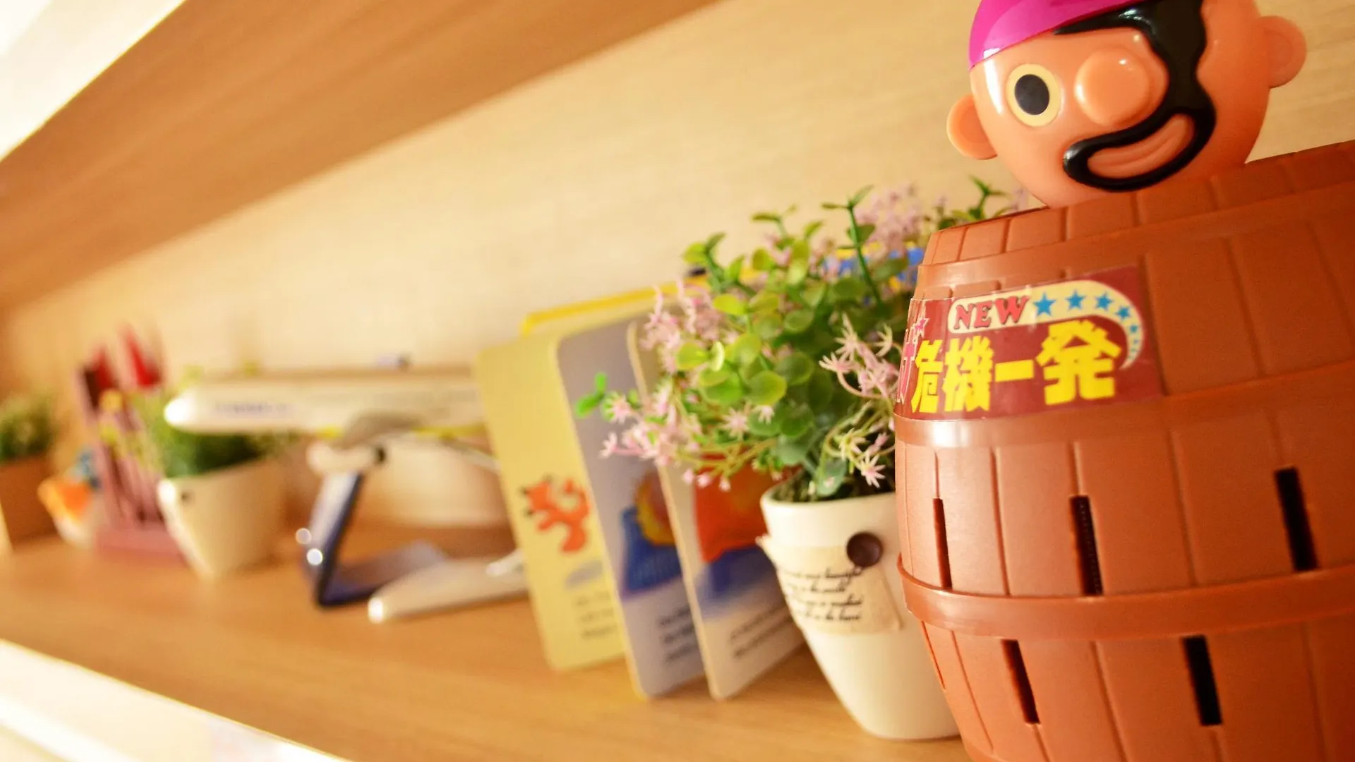 Hotel Egg House Haeundae Guesthouse Busan